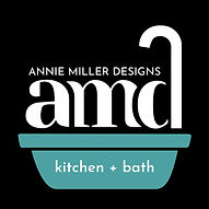 Annie Miller Designs