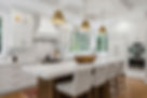 Recent Annie Miller Designs project